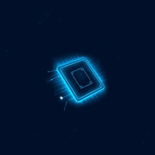cropped-Lucid_Origin_Create_a_sleek_professional_logo_for_an_Amazon_af_1.jpg